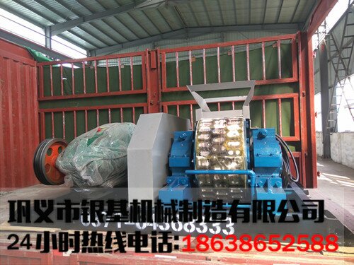 늘O������C(j��)